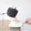 DARUMA Wool Winder Type 2 Knitting Tools - Hand Operated Yarn Ball Win 3