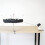 DARUMA Wool Winder Type 2 Knitting Tools - Hand Operated Yarn Ball Win 4