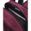 Under Armour Under Armour unisex-adult Halftime Backpack  (601) Dark Maroon/Black/M 5