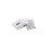 Lacoste Lacoste Crocodile Women's rustfrit st?l pendel halsk?der (model: 2040043) 3