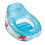 Νέα Καρέκλα Πισίνας Aqua Paradise Elevate - Float πουλιού του παραδείσου με Θέση Ποτού 1