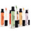 SISTAR It's U Skin Perfecting Concealer HD Κονσίλερ Χρώματος Πλήρους Κάλυψης (Πορτοκαλί) 2