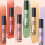 SISTAR It's U Skin Perfecting Concealer HD Κονσίλερ Χρώματος Πλήρους Κάλυψης (Πορτοκαλί) 5