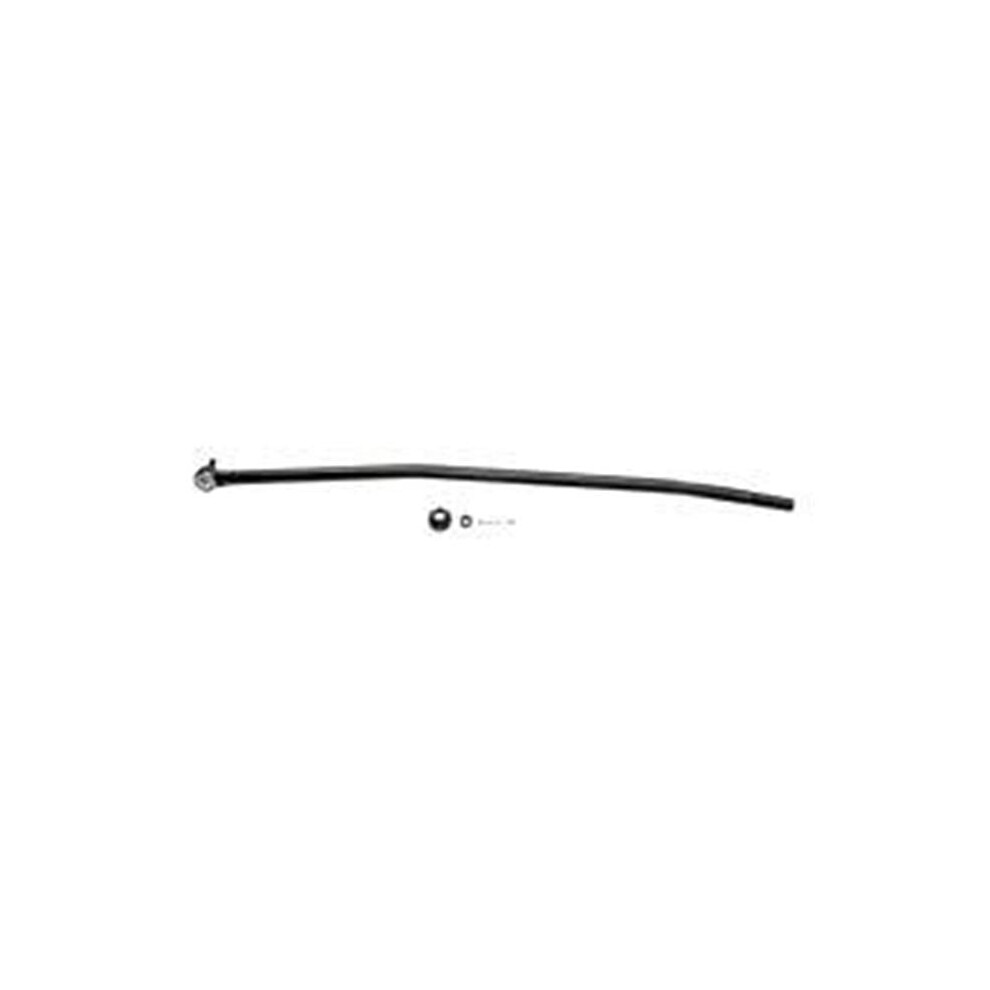 Moog M12-Ds1308t Tie Rod End Dodgetrk 080066542355