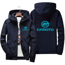 (#2, 5XL) Men's New Racing Suit Jacket Long Sleeves Casual Gradient Motorcycle Waterproof Coat Print Clothing Comfortable Top