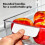 OXO OXO Good Grips 4-τεμαχίων Σετ Αποθήκευσης Ψυγείου 3