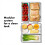 OXO OXO Good Grips 4-τεμαχίων Σετ Αποθήκευσης Ψυγείου 2