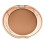 Charlotte Tilbury CHARLOTTE TILBURY AIRBRUSH FINAL ENFERTO PODE - 4 DEP 1