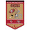 WinCraft Σημαία Κληρονομιάς San Francisco 49ers 1