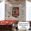 Chicago Bears Heritage History Banner 5