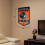 Chicago Bears Heritage History Banner 3