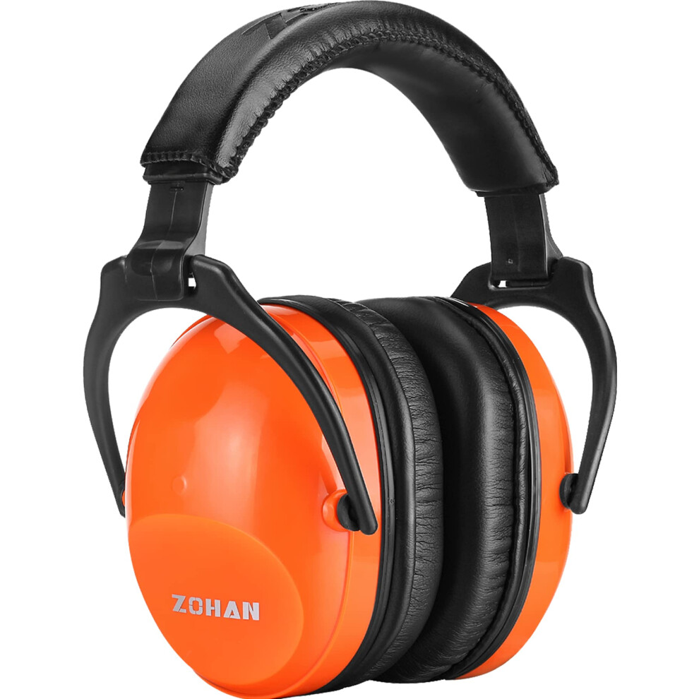 030 Kids Noise Cancelling Headphones For Autism Ear Protection Unisex Kids Zohan