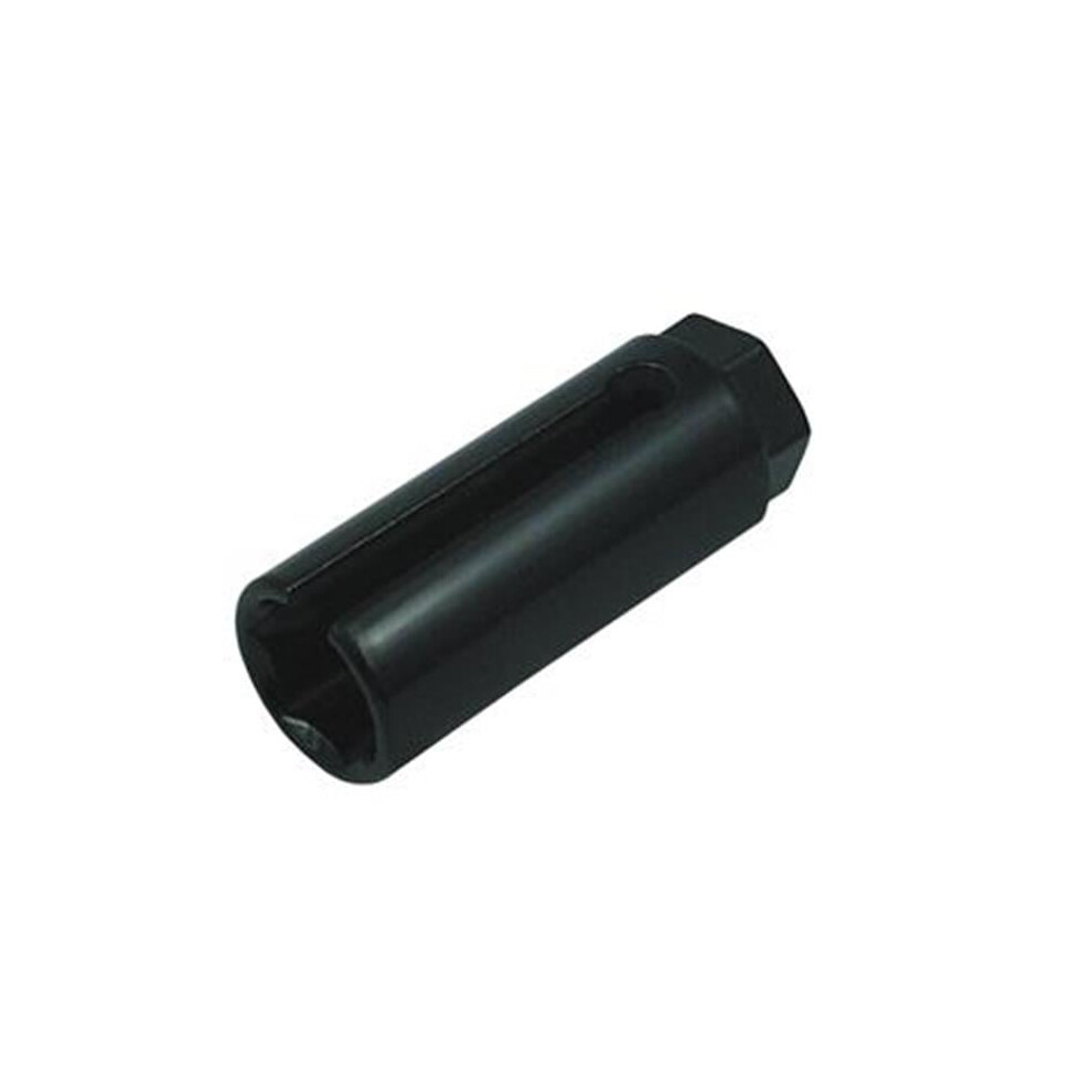 Lisle 12100 Oxygen Sensor Socket 083045121008