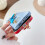 Caseative fr iPhone 5