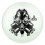 Discraft Big Z Nuke 170-172 Gram Golf Disc Driver 1