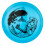 Disco da golf driver Discraft Big Z Raptor 173-174 grammi 1