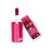 Pink Up Kiss Lip Tint | Μακράς διάρκειας | Μη μεταφερόμενο 3