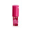 Pink Up Kiss Lip Tint | Μακράς διάρκειας | Μη μεταφερόμενο 1
