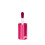 Pink Up Kiss Lip Tint | Μακράς διάρκειας | Μη μεταφερόμενο 2