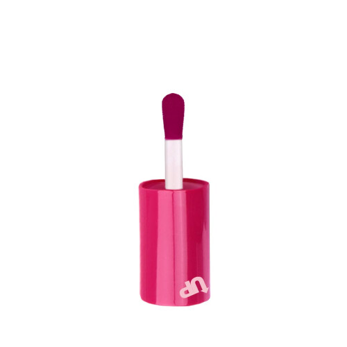 Pink Up Kiss Lip Tint | Μακράς διάρκειας | Μη μεταφερόμενο 1