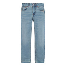 Jeans dritti per ragazzi 514
