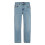 Levi's Jeans dritti per ragazzi 514 1