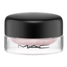 Mac Farbtopf Princess Cut 5 g