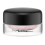 MAC Mac Farbtopf  Princess Cut  5 g 1