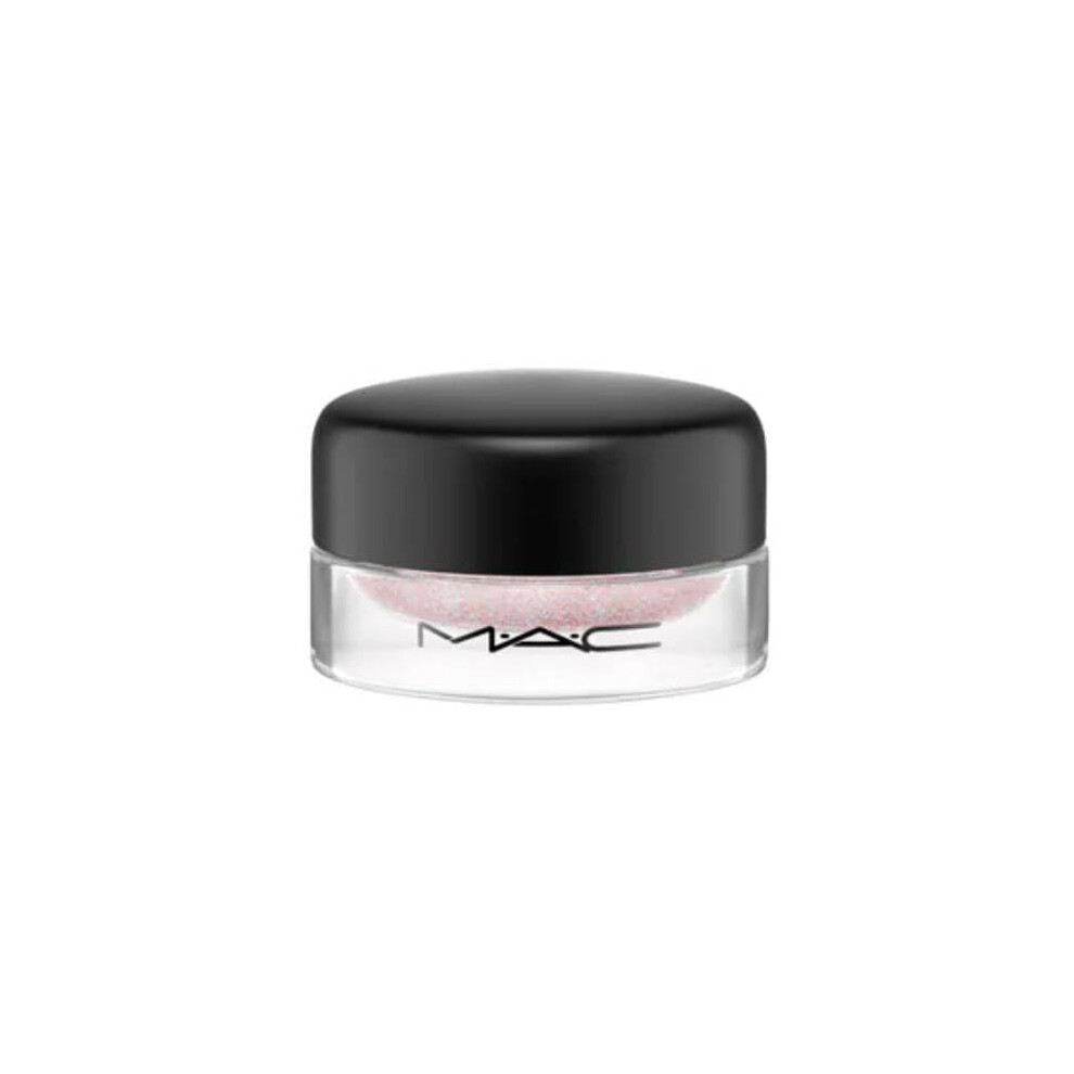 Mac Paint Pot - Princess Cut -5G/0.17Oz