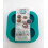 Joie Hot Cacao Bomb Mold 4 Count 1 Ea 1