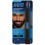 Just for Men 1-Day Beard & Brow Color  Temporary Color for Beard and E 1