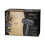 Diva Diva Atmos2 Ultra Hair Dryer Faster Drying Extra Large Deep Bowl Diffuser 6