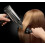 Diva Diva Atmos2 Ultra Hair Dryer Faster Drying Extra Large Deep Bowl Diffuser 2