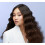 Diva Diva Digital Wave & Curl Professional Styling Heat Ready Indicator Light 6