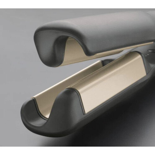 Diva Diva Digital Wave & Curl Professional Styling Heat Ready Indicator Light 1