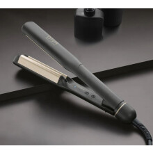 Diva Digital Wave & Curl Professional Styling Heat Ready Indicator Light