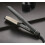 Diva Diva Digital Wave & Curl Professional Styling Heat Ready Indicator Light 1