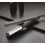 Diva Diva Digital Wave & Curl Professional Styling Heat Ready Indicator Light 3