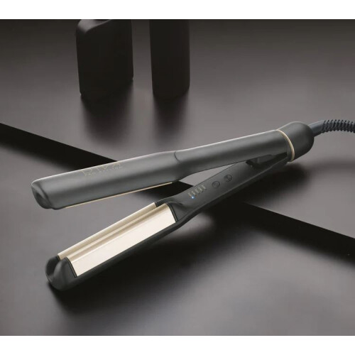 Diva Diva Digital Wave & Curl Professional Styling Heat Ready Indicator Light 2