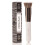 Foundation Brush Flat Top Kabuki van Keshima - Premium Foundation Brush 2