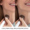 Foundation Brush Flat Top Kabuki van Keshima - Premium Foundation Brush 5