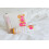 Earth Baby Bath Essential Kit+ 2
