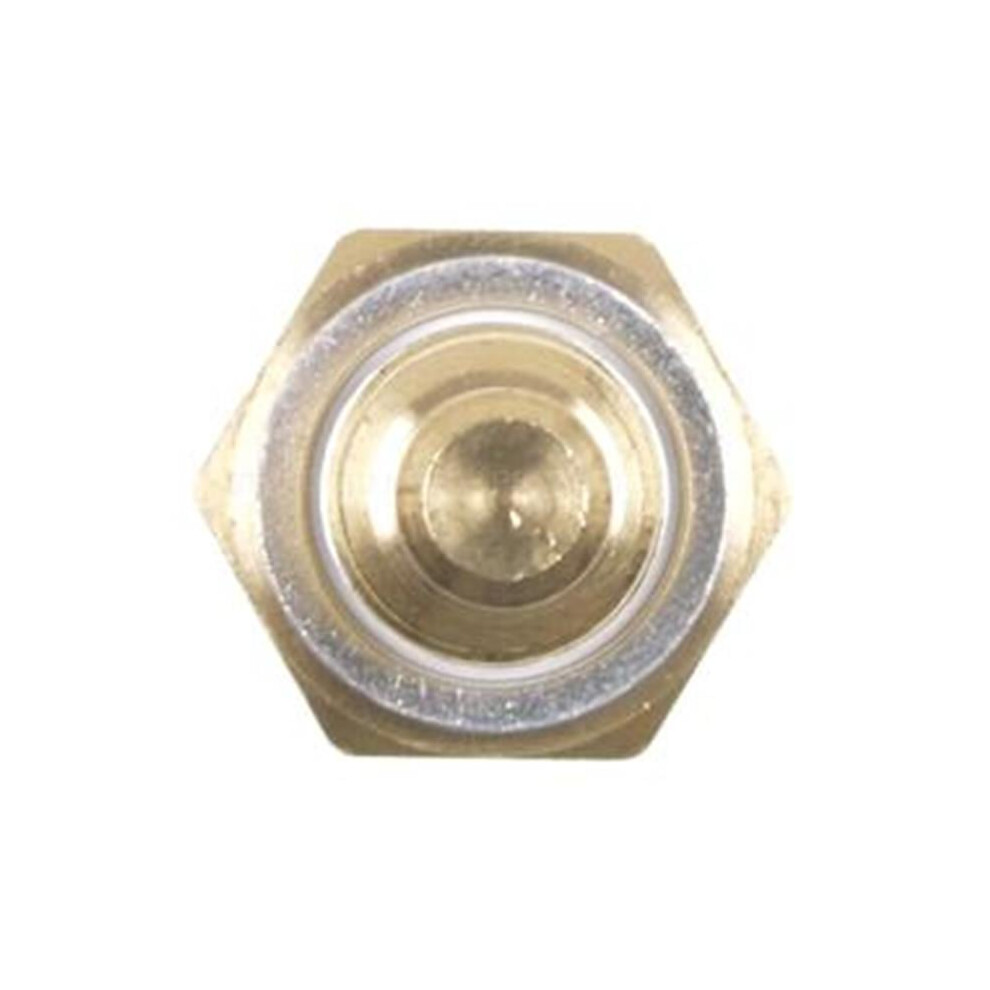 Standard Ignition Tx133 Coolant Temperature Sensor For 2006-2009 Saab 93, 2004-2014 Cadillac Srx 707390342092