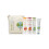 Earth Baby Bath Essential Kit+ 1