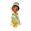 Disney Disney Store Official Princess Plush Dollo 1