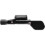 PNW Components Loam Lever 2 Standard 22.2mm, Μαύρο/Πορτοκαλί 3