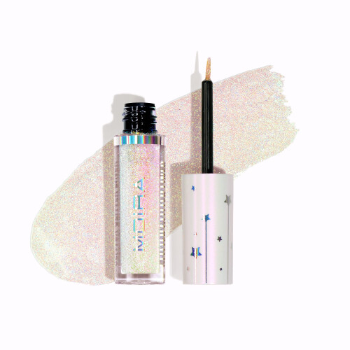 Glitter Glitter Liner (006  Crystal Star)