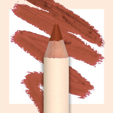 Matita labbra Moira Must-Have (002 Sabbia Naturale)