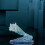 Diamond Select Marvel Select Comic Iceman Action Figure 4