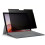 FYDIKHN Προστατευτικό Οθόνης Ιδιωτικό για Surface Pro 7 Plus, Pro 7, Pro 6, Pro 5, Pro 4 12.3 Ίντσες 1